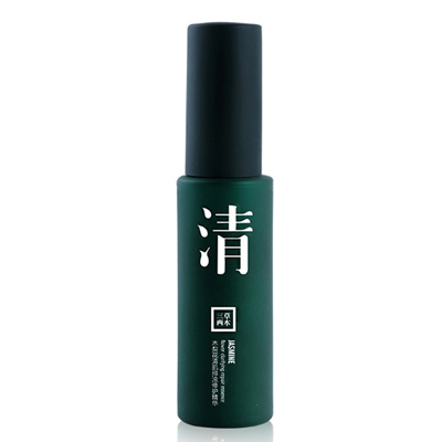 精华化妆品包装设计欣赏
