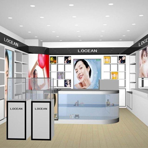 化妆品店的这些问题值得深思