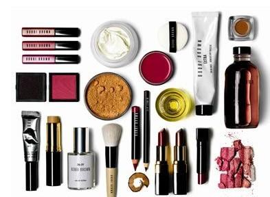 2017年化妆品备案需要准备什么材料?
