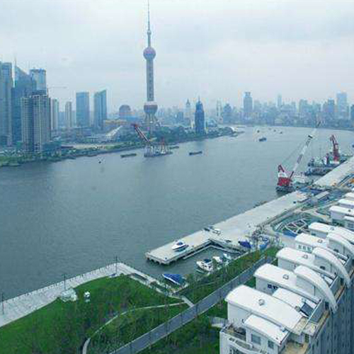 上海口岸393批次进口食品、化妆品未予准入