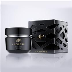 欧美简约系面霜化妆品包装设计
