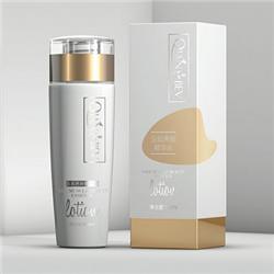 精华化妆品包装设计欣赏