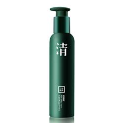 洁面乳化妆品包装设计欣赏