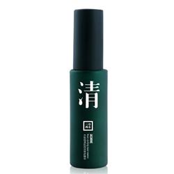 精华化妆品包装设计欣赏