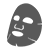 面膜
