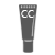 BB/CC霜