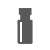 精油