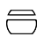 按摩膏