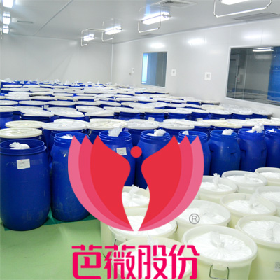 静止车间