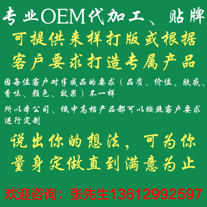 介绍2
