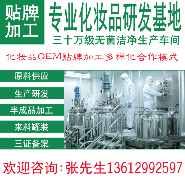 介绍1