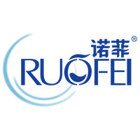 广州诺菲化妆品有限公司