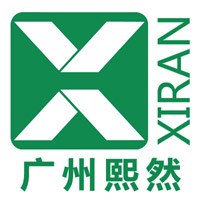 广州熙然化妆品有限公司