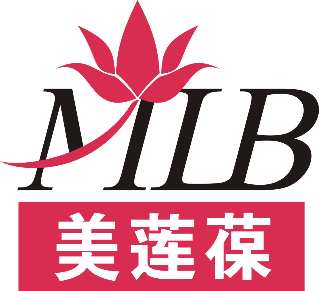 广州市白云区美莲葆化妆品厂