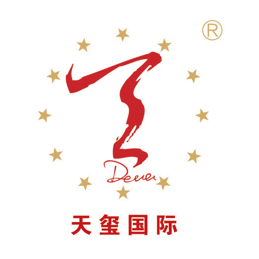 广州天玺生物科技有限公司