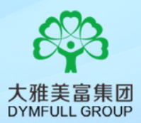 广州希黎莎生物科技有限公司
