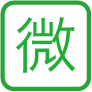 微商厂家-加工微商品牌超过20个