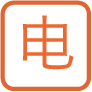 电商厂家-加工电商品牌超过20个