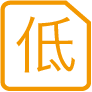 低起订量厂家-单款起订量≤300瓶，面膜≤3千片