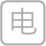 电商厂家-加工电商品牌超过20个